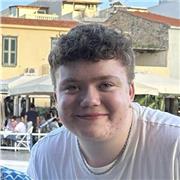 Boost Your English Grades with Expert Tutoring from Someone Who's Been There Too! Personalised / Interactive / Passionate